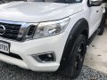 Nissan Navara 2018 for sale in Cainta -0