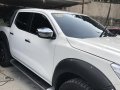 Nissan Navara 2018 for sale in Cainta -2