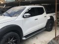 Nissan Navara 2018 for sale in Cainta -3