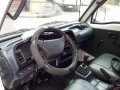 2007 Suzuki Multi-cab (gas manual)-2
