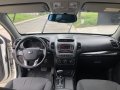 2013 Kia Sorento Automatic Diesel 5-Seater-1