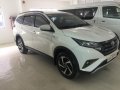 2018 TOYOTA RUSH 1.5 G GAS A/T-3