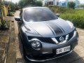 NISSAN JUKE Automatic 2019 N-Style-2