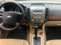 2013 Ford Everest 4x2-3