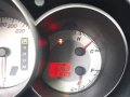 Mazda 3 2012 1.6l automatic gas-3