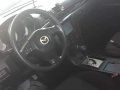 Mazda 3 2012 1.6l automatic gas-4