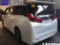 Brand New 2020 Toyota Alphard Modellista (Top of the Line)-3