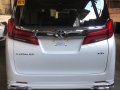 Brand New 2020 Toyota Alphard Modellista (Top of the Line)-4