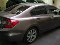 2012 Honda Civic 2.0 s-1