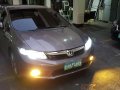 2012 Honda Civic 2.0 s-5