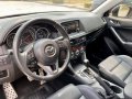 2014 Mazda CX-5 2.5L Skyactiv AWD AT -4