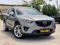 2014 Mazda CX-5 2.5L Skyactiv AWD AT -9