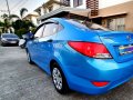 FOR SALE SLIGHTLY USED 2018 HYUNDAI ACCENT 1.4L AUTOMATIC GOOD AS BRAND NEW-1