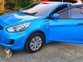 FOR SALE SLIGHTLY USED 2018 HYUNDAI ACCENT 1.4L AUTOMATIC GOOD AS BRAND NEW-5