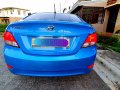 FOR SALE SLIGHTLY USED 2018 HYUNDAI ACCENT 1.4L AUTOMATIC GOOD AS BRAND NEW-7