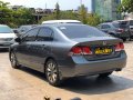 2010 Honda Civic 1.8S Automatic Gas-8