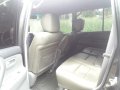 Toyota Land Cruiser 2000 for sale in Muntinlupa-4