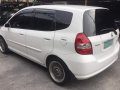 Honda Jazz 2006 for sale in Manila -0