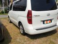 Sell 2013 Hyundai Grand Starex in Binan -6