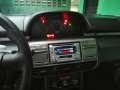 Selling Nissan X-Trail 2005 in Quezon City-7