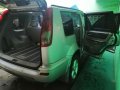 Selling Nissan X-Trail 2005 in Quezon City-4