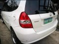 Honda Jazz 2006 for sale in Manila -4