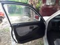 Honda City 1998 for sale in Manila-1