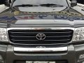 Toyota Land Cruiser 2000 for sale in Muntinlupa-0