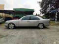 Mercedes-Benz E-Class 1997 for sale in Manila -1