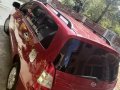 Sell 2014 Toyota Innova in Cabagan-1