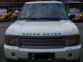 Land Rover Range Rover 2004 for sale in Quezon City-5