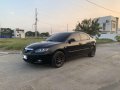 Selling Mazda 3 2011 in Manila-3