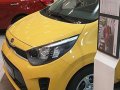 2020 Kia Picanto for sale in Makati -6