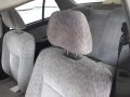 Honda City 1998 for sale in Manila-0