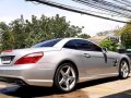 Mercedes-Benz Sl-Class 2016 for sale in Paranaque -9