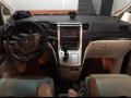 Toyota Alphard 2013 for sale in Cavite-0