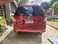 Sell 2014 Toyota Innova in Cabagan-4