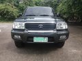 Toyota Land Cruiser 2000 for sale in Muntinlupa-8