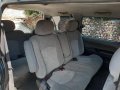 Hyundai Starex 2006 for sale in Baguio-6