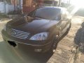 Nissan Sentra 2006 for sale in Bacoor-2
