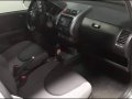 Honda Jazz 2006 for sale in Manila -5