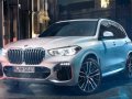 BMW X5 2020 Philippines Review: The OG BMW SUV