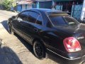 Nissan Sentra 2006 for sale in Bacoor-0