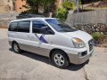 Hyundai Starex 2006 for sale in Baguio-0