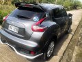 Selling Nissan Juke 2019 at 10300 km-2