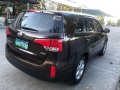 Selling Kia Sorento 2013 in Cebu City-2