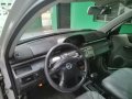 Selling Nissan X-Trail 2005 in Quezon City-0