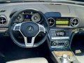 Mercedes-Benz Sl-Class 2016 for sale in Paranaque -5