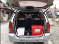 Toyota Innova 2007 at 78000 km for sale-7
