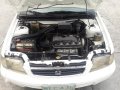 Honda City 1998 for sale in Manila-4